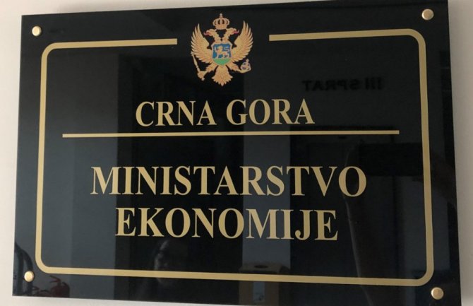 Vujović: Značaj klimatskih promjena zauzima jednu od vodećih pozicija kada se govori o budućnosti