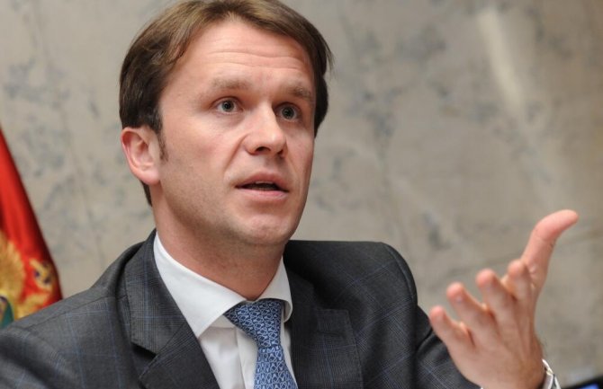 Konjević: Vlada da obezbijedi 15 miliona za subvencioniranje kamata