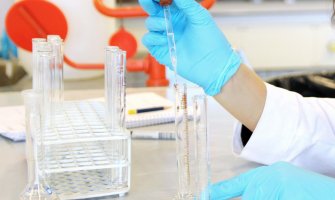 U Crnoj Gori još 28 oboljelih od koronavirusa