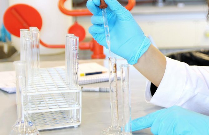 U Crnoj Gori još 28 oboljelih od koronavirusa