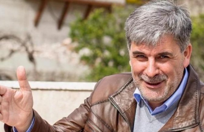 Humanista iz Bijelog Polja uputio pomoć za Tutin i Novi Pazar