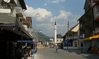 Vlast u opštini Gusinje i Islamska zajednica pod istragom Specijalnog tužilaštva