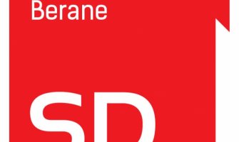 SD: Beransku vlast ne brine potencijalna ekološka bomba na Rudešu