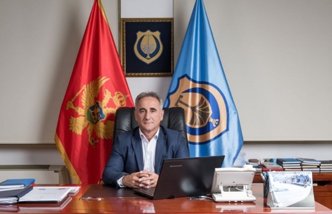 Epidemiološko stanje u Tivtu veoma ozbiljno, poziv građanima na oprez i disciplinu