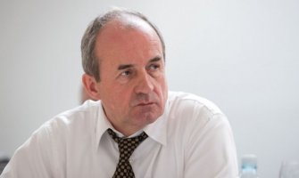 Bugajski: Srbija mora da nauči od Crne Gore kako se ograničava uticaj stranih centara moći 