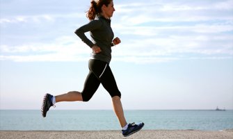 Kako vježbanje utiče na kardiovaskularno zdravlje