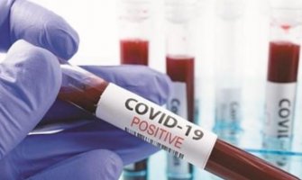 U Crnoj Gori još 57 slučajeva koronavirusa, najviše u Bijelom Polju