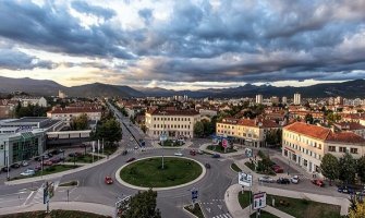 Počinju pregovori oko formiranja vlasti u Nikšiću