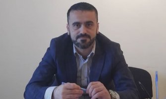 Fizički napadnuta članica NVO Prijatelji životinja Podgorica