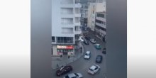 Održana auto litija u Beranama (VIDEO)