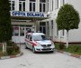 CGES donirao bjelopoljskoj Opštoj bolnici medicinsku opremu vrijednu 20.000 eura