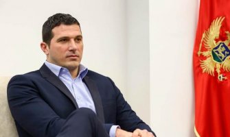 Janović: Trebali smo se zahvaliti funkcionerima koji su koristili politiku za lične interese