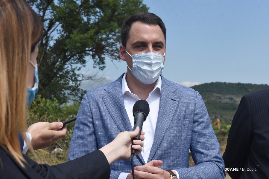 50082491711df1657e0afo