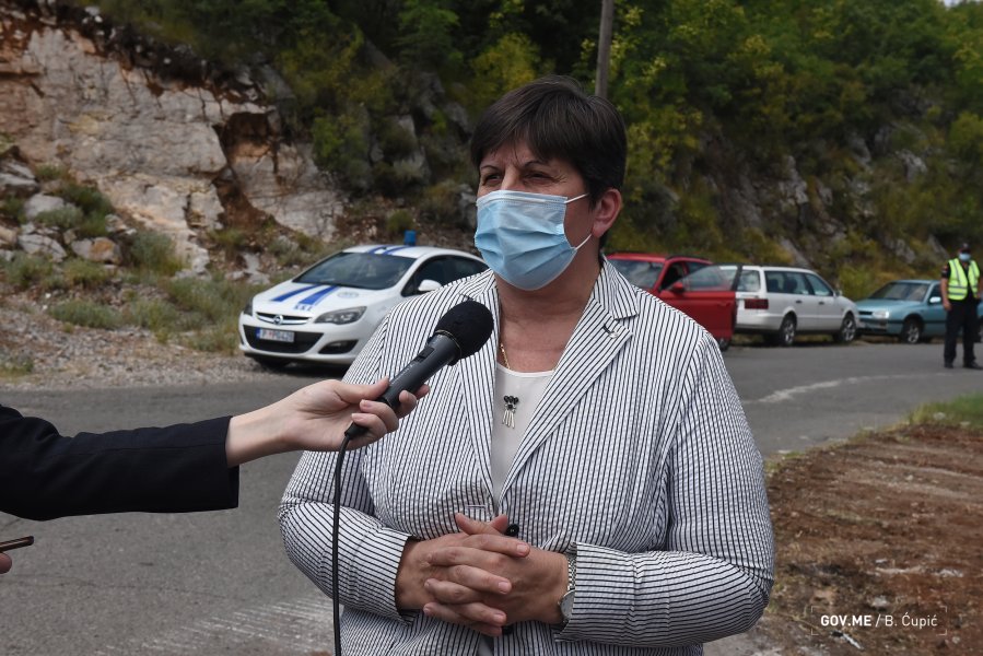 5008273475774e92f51eeo