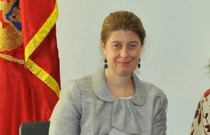 Transparentnost, odgovornost i dobru upravljanje najbolji načini za suzbijanje dezinformacija