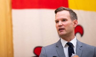 Štrik: Koronavirus se ne može uništiti sve dok ne budemo imali vakcinu, dva ključna faktora za zarazu