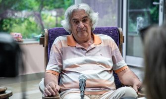 Solarna kuća Vučurovića u nikšićkom Gornjem Polju: Sistem koji štedi i ne šteti prirodi