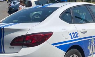 Zbog kršenja mjera prijava protiv pet osoba