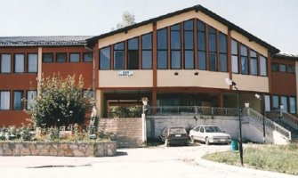 Dom zdravlja Rožaje: Apelujemo na građane da poštuju mjere NKT, to je jedini način da spriječimo širenje virusa