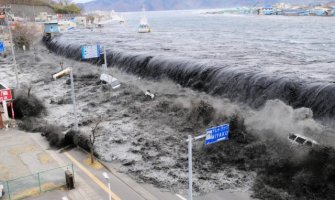 Japan: Poplave i na sjeveru zemlje, preporučena evakuacija za više od 3,6 miliona ljudi