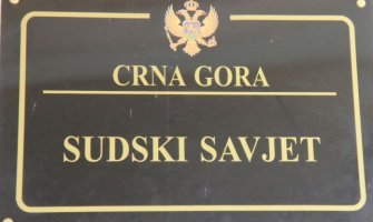 U penziju otišlo 23 sudija