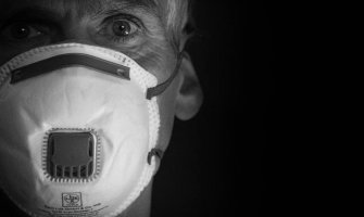 Dvije osobe preminule od koronavirusa, 59 novooboljelih