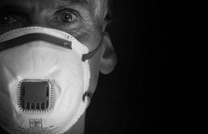 Dvije osobe preminule od koronavirusa, 59 novooboljelih