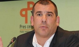 Krapović: URA da podrži jedinstvenu opozicionu listu