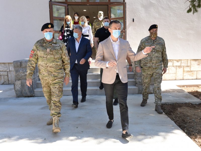 50096464813dbf34d3396o