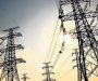 Za godinu uvoz električne energije 170 miliona