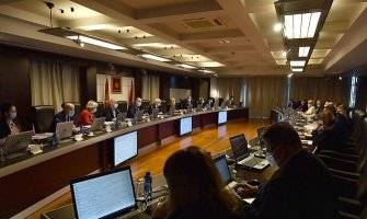 U Trećem paketu podrška stočarstvu, energetici, prerađivačkoj industriji...