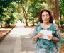 Dr Lipovac Usanović: Moja plata je 886 eura, toliko ima higijeničarka u Tivtu