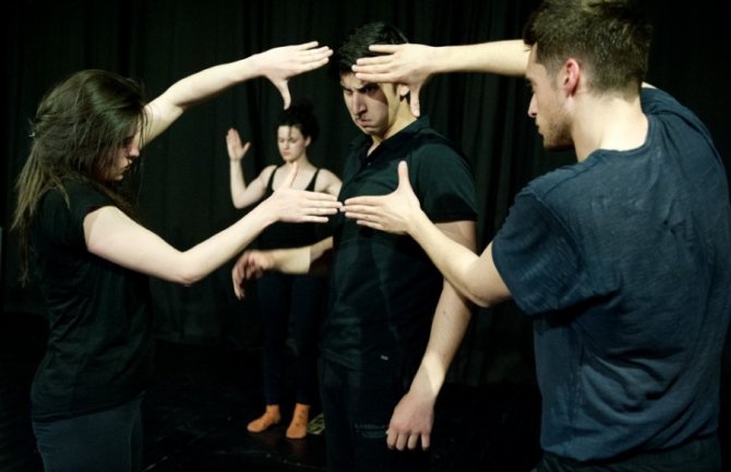 Na FDU još 20 slobodnih mjesta