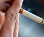 U Kanadi će na svakoj cigareti biti ispisano upozorenje o štetnosti duvana: Hrabar potez u kampanji protiv duvana