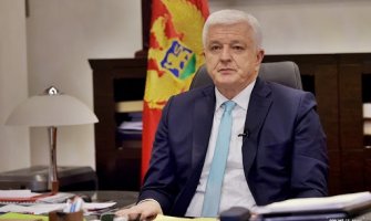 Marković danas sa EU zvaničnicima