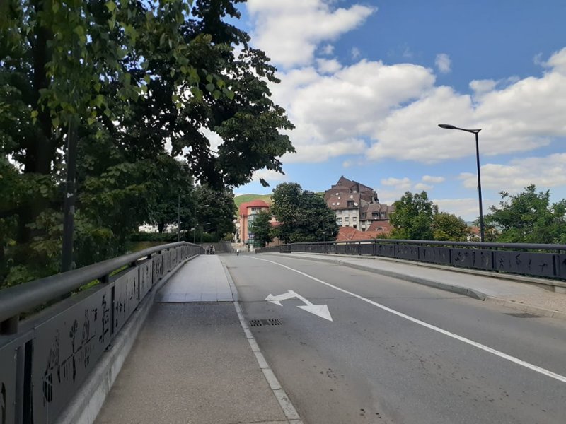 1092538249202591351236755169719315975582081n