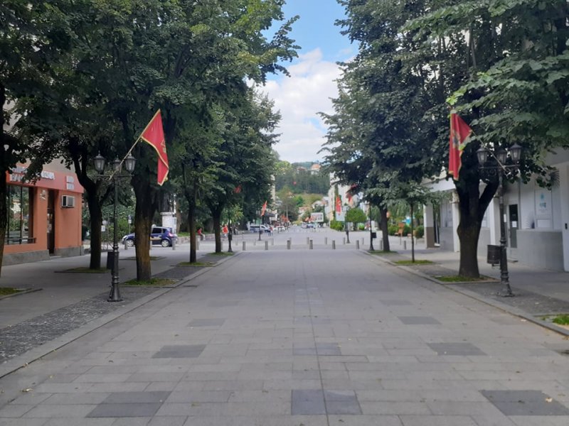 1091128495714633337298698728465878800935595n