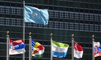 UN: Broj gladnih u svijetu zbog pandemije koronavirusa mogao bi da poraste