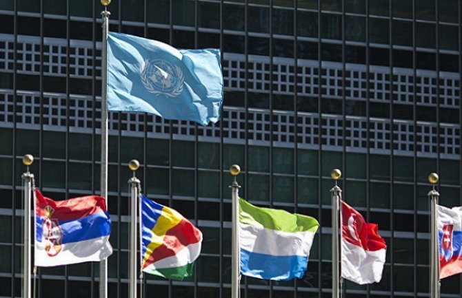 UN: Broj gladnih u svijetu zbog pandemije koronavirusa mogao bi da poraste