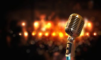 Budvanska URA: Omogućiti muzičkim izvođačima rad u ugostiteljskim objektima   