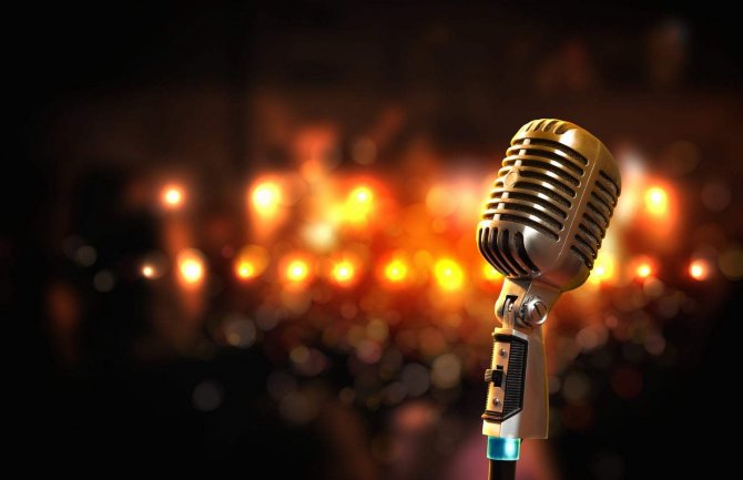 Budvanska URA: Omogućiti muzičkim izvođačima rad u ugostiteljskim objektima   