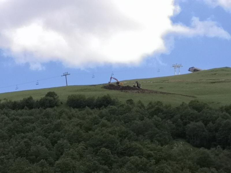 NoveSkistazeKolain1600