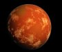 NASA traži dobrovoljce za simulaciju putovanja na Mars