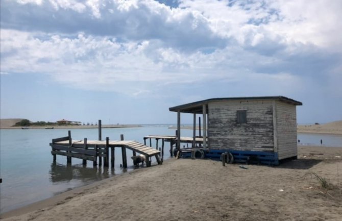 Od ponedeljka stabilizacija vremena i osjetno toplije