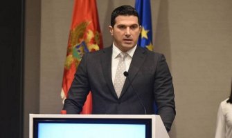 Za projekat “Dječji sport” prijavljeno preko tri hiljade djece 