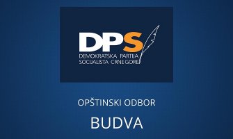 DPS Petrovac i Buljarica: Kuvar Radović je zamutio opasnu čorbu