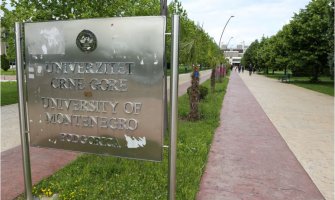 U drugom upisnom roku prijavilo se 577 kandidata