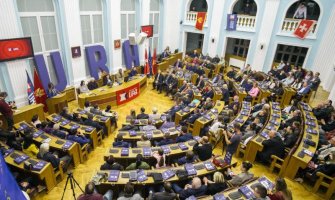 URA: Rukovodstvo “Plantaža” nakon izbora srlja dublje u kriminal