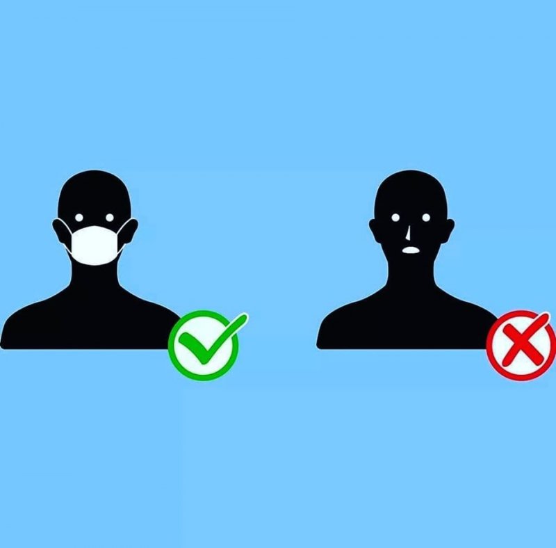 10973413811814588022065693953445736018582337o