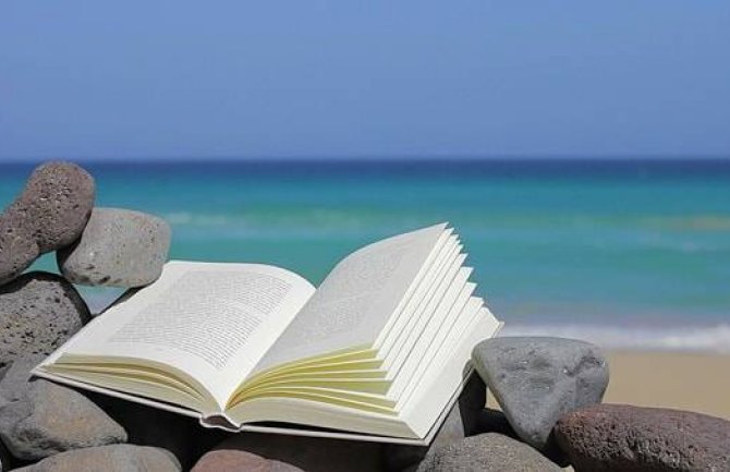 Pretežno sunčano i toplo, do 35 stepeni